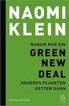 ErwuesseBildung Nachhaltigkeit - Natur- und Klimaschutz Durabilité - Environnement - Climat