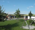 Konzeption Haus f&uuml;r Kinder Heufeld - Hans-Scheibmaier-Stra&szlig;e 12 83052 Bruckm&uuml;hl April 2021 - AWO Rosenheim