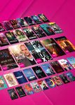 MAGENTA TV Einfach eins f&uuml;r alles - obocom