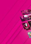 MAGENTA TV Einfach eins f&uuml;r alles - obocom