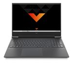 Victus by HP Laptop 16-e0950nz - Zeit zu spielen! Datenblatt