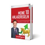 INTERESSANTE EINSTIEGSCHANCE - ONE Media Group