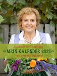 VORTEILSWELT - Wir wünschen einen guten und gesunden Start ins neue Jahr! - DEZEMBER 2021 - Kronen Zeitung