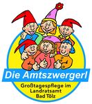 Konzept Kinderbetreuung f&uuml;r die Kleinsten