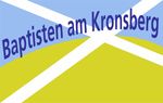 Evangelisch-Freikirchliche Gemeinde Hannover-Kronsberg Gemeindebrief Mai / Juni 2021 - EFG Hannover-Kronsberg