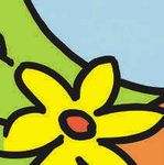 Beginn der Sommerzeit - Gemeinde Dotternhausen