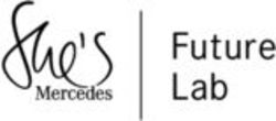 Future Lab - Verband deutscher Unternehmerinnen