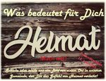 Mitteilungsblatt der Gemeinde Heinersreuth