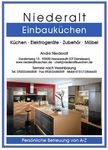Mitteilungsblatt der Gemeinde Heinersreuth