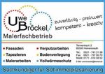 Mitteilungsblatt der Gemeinde Heinersreuth