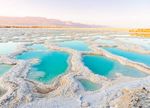Jordanien - Modernes Königreich - Hanseat Reisen