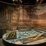 PROGRAMM2 april mai juni - Landesmuseum Württemberg