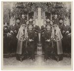 PROGRAMM2 april mai juni - Landesmuseum Württemberg