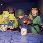 PROGRAMM2 april mai juni - Landesmuseum Württemberg