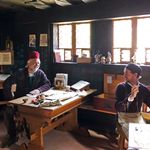 PROGRAMM2 april mai juni - Landesmuseum Württemberg