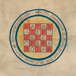 PROGRAMM2 april mai juni - Landesmuseum Württemberg