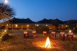 Tanzania Privat geführte Safari & Sansibar Tarangire - Ngorongoro - Serengeti - Sansibar