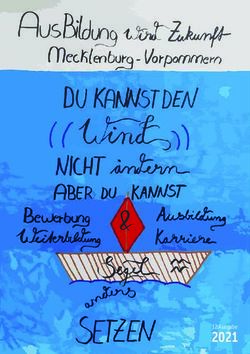 12.Ausgabe - Druckhaus Borna