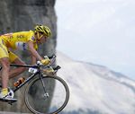 Covadonga - FR&Uuml;HJAHR 2022 - Thomas Bredereck ...