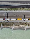 GESCH&Auml;FTSBERICHT 2019 - MIT NEUEM PLAN IN DIE ZUKUNFT - RAlpin AG
