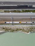 GESCH&Auml;FTSBERICHT 2019 - MIT NEUEM PLAN IN DIE ZUKUNFT - RAlpin AG