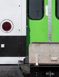 GESCH&Auml;FTSBERICHT 2019 - MIT NEUEM PLAN IN DIE ZUKUNFT - RAlpin AG