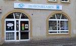 Jesus spricht: Friede sei mit euch! Wie mich mein Vater gesandt hat, so sende ich euch. (Johannes 20,21) - April / Mai 2018 - Kirchenkreis ...