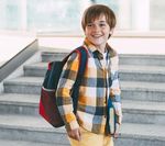 Jahr 1 &euro; pro Tag 1 Ticket - Sch&uuml;lerticket Hessen 2021/2022 - HEAG mobilo