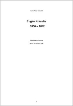 Eugen Krenzler 1856 1892 - Hans Peter Seibold - Museumsgesellschaft Ehingen
