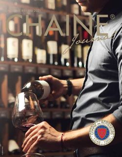 CHAINE - Cha&icirc;ne des R&ocirc;tisseurs