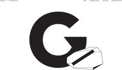 G2019 LITDESIGNSTUDIO HVDFONTS GRAPHIT-TYPE.COM