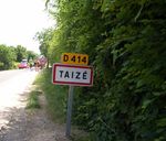 BAYREUTH EVANGELISCH - Br&uuml;cken bauen Wie Menschen sich f&uuml;r den Frieden engagieren