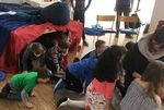 BAYREUTH EVANGELISCH - Br&uuml;cken bauen Wie Menschen sich f&uuml;r den Frieden engagieren