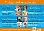 BAYREUTH EVANGELISCH - Br&uuml;cken bauen Wie Menschen sich f&uuml;r den Frieden engagieren