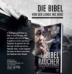 BAYREUTH EVANGELISCH - Br&uuml;cken bauen Wie Menschen sich f&uuml;r den Frieden engagieren