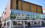MEHRFACH-NUTZUNGEN ORGANISATIONS- UND BEWIRTSCHAFTUNGS-MODELLE - Stadt Leipzig