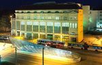 MEHRFACH-NUTZUNGEN ORGANISATIONS- UND BEWIRTSCHAFTUNGS-MODELLE - Stadt Leipzig