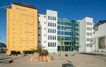 MEHRFACH-NUTZUNGEN ORGANISATIONS- UND BEWIRTSCHAFTUNGS-MODELLE - Stadt Leipzig