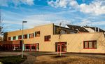 MEHRFACH-NUTZUNGEN ORGANISATIONS- UND BEWIRTSCHAFTUNGS-MODELLE - Stadt Leipzig