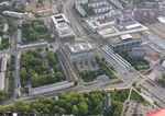 MEHRFACH-NUTZUNGEN ORGANISATIONS- UND BEWIRTSCHAFTUNGS-MODELLE - Stadt Leipzig