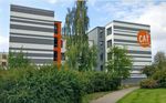 MEHRFACH-NUTZUNGEN ORGANISATIONS- UND BEWIRTSCHAFTUNGS-MODELLE - Stadt Leipzig