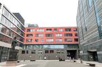 MEHRFACH-NUTZUNGEN ORGANISATIONS- UND BEWIRTSCHAFTUNGS-MODELLE - Stadt Leipzig