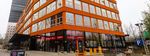 MEHRFACH-NUTZUNGEN ORGANISATIONS- UND BEWIRTSCHAFTUNGS-MODELLE - Stadt Leipzig