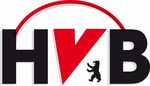 Durchf&uuml;hrungsbestimmungen f&uuml;r den Spielbetrieb des Handball-Verbandes Berlin e.V.