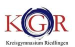 Kreisgymnasium Riedlingen - ein allgemeinbildendes Gymnasium - Schule.de