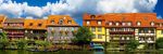 GEMEINDEBRIEF Evangelische Gemeinde Buckenberg-Haidach - Juli, August & September 2020 - Herzlich willkommen bei der ...