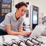 FIT FOR 55* Expertenpapier zur aktuellen Treibhausgas-Reduktion: Konsequenzen f&uuml;r Technologien, Antriebe und Besch&auml;ftigung - IG Metall