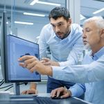 FIT FOR 55* Expertenpapier zur aktuellen Treibhausgas-Reduktion: Konsequenzen f&uuml;r Technologien, Antriebe und Besch&auml;ftigung - IG Metall