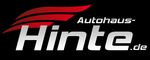 NISSAN GT-R Track Edition Carbon NISMO-Fahrwerk-Felgen - Autohaus Hinte
