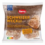 G/d/p Studie "Nachhaltigkeit und bewusstes Einkaufen 2021" - Hamburg, den 13.09.2021